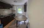 Inchiriez Apartament 2 camere Lipovei Timisoara - 1