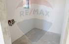 Casa cu 4 camere - Tureni - Comision 0% - 1
