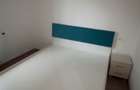 Apartament 4 camere de inchiriat, Bucium - 9