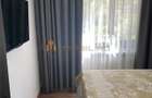 Apartament 2 camere Canta - Deosebit - 5