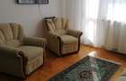 Inchiriere apartament 3 camere - 4