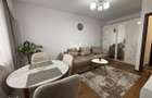 Apartament 1 camera cu vedere directa spre Parcul ?trand - 5