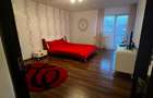 Vila Valea Adinca cod 156111 - 4