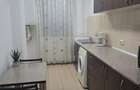 Apartament de vanzare 2camere decomandat. - 3