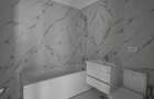 Apartament 2 Camere, Strada Piersicului ,Fundeni Rodin Residence - 19