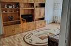 Apartament 2 camere decomandat zona Brosteni - 2