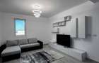De inchiriat Apartament modern, 3 camere, 95 mp, dispus pe 2 niveluri - 10