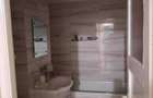 Vand apartament in Satu Mare