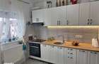 Apartament 2 camere decomandat Cartier Kogalniceanu, Comision 0% - 12