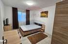 Apartament cu 1 camere de inchiriat in zona 1 Mai - 7