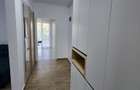 Apartament modern 2 camere, dressing, parcare, Aradului/Lipovei - 4