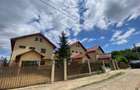 RATE/Terenuri pt casa in Nord,Peris-Snagov-Saftica,toate utilitatile,asfalt - 1