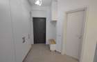 Apartament1 cam, dec, Unirea Towers, bloc nou, loc de parcare inclus! - 10