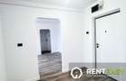 Apartament cu 2 camere in Piata Unirii - 4