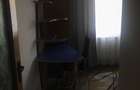 Inchiriere apartament 3 camere Nicolina 1 - 8