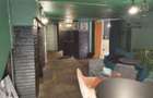 Inchiriez Spa?iu Comercial 200mp Sector 1 - 7