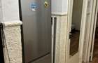 Apartament 2 camere in Micro 19, Galati - 2