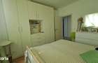 Bd. Unirii / Petrom apartament 4 camere mobilat si utilat - 9