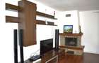 Casă cu 7 camere cu Teren 500 Mp în Poiana Brașov - 8