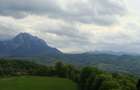 Teren cu PUZ, 11600mp, Brasov Poiana Marului, pe ruta via Transilvanica - 4
