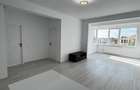Apartament 2 camere | 60 mp | Bloc nou | Craiova - 10