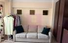 Apartament 4 camere bd Decebal stradal - 3