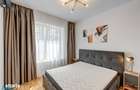 LUXURIA RESIDENCE | 2 camere moderne | Terasa 8 mp | Parcare subterana - 13