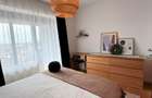 Inchiriez apartament 2 camere zona Carrefour Colloseum Sector 1 - 1