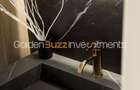 Apartament 2 camere | Erou Iancu Nicolae