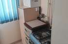 Inchiriez apartament 2 camere in Floresti - Luxor Rezidence. - 5