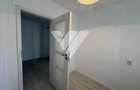 Apartament 2 camere decomandat, renovat, etaj 3/4 - zona Piata Rahovei - 5