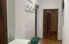 PF inchiriez ap 2 camere - 2