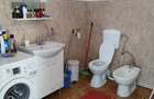 Casă cu 3 camere cu Teren 3500 Mp în Central - 7
