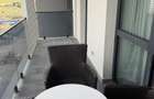 Apartament nou de inchiriat +parcare subterana langa metro - 4