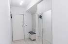 Inchiriere apartament ! - 4