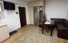 2 camere+, Calea Griviței 154, parter, mobilat și utilat, direct proprietar - 8