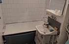 Craiovita Noua, etaj 4/4, pre? 75 000 euro fix - 4
