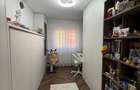 Apartament 4 camere Universitate - Galeriile Orizont - renovat premium - 6