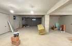 Clădire reprezentativă de închiriat, 560 mp utili, zona Complex, - 12