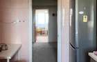 Apartament 4 camere decomandat Piata Iancului - 11