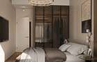 HILS Sunrise Duplex cu 4 camere tip 3 - 5