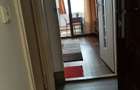 P F inchiriez; Ap 1 camera ,mobilat si utilat - zona Micro 3 Kaufland Turda 1.200 lei telefon 0749354550 - 2