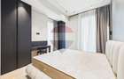 Apartament premium| Elegant| Confort | Loc parcare inclus - 7