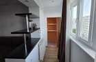 Vanzare apartament 3 camere Dristor Metrou - 6