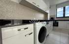 ISHO - Apartament de vanzare cu 2 camere, parcare subterana - Take Ionescu - 13