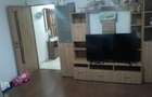 Inchiriez apartament Baia Mare