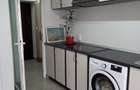 Garsoniera direct proprietar - 4