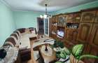 Gara Mare - Vanzare apartament 3 camere - Piata Garii - 5