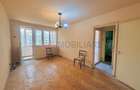 Apartament de vanzare 2 camere - Mihai Bravu 3 minute Metrou Iancului - 5