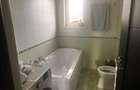 Inchiriez apartament 4 camere - 7